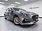 2018 Hyundai Sonata Eco Dallas TX 2018 Hyundai Sonata Eco Dallas TX