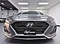 2018 Hyundai Sonata Eco Dallas TX 2018 Hyundai Sonata Eco Dallas TX