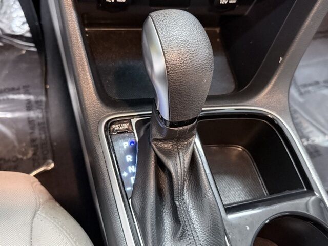 2018 Hyundai Sonata Eco Dallas TX 2018 Hyundai Sonata Eco Dallas TX