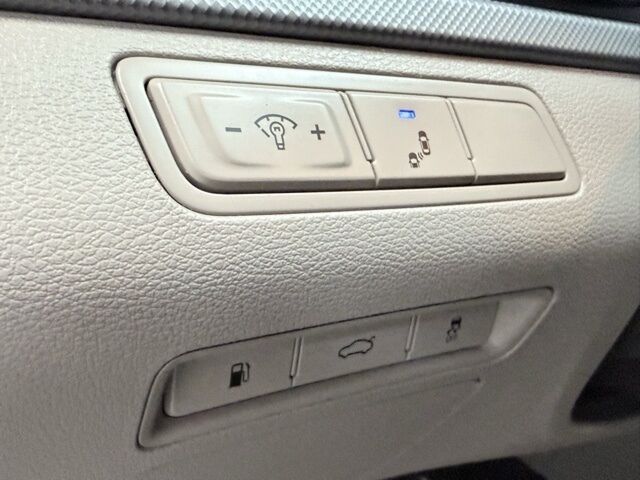 2018 Hyundai Sonata Eco Dallas TX 2018 Hyundai Sonata Eco Dallas TX