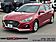 2018 Hyundai Sonata Eco Elko NV
