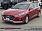 2018 Hyundai Sonata Eco Elko NV