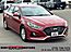 2018 Hyundai Sonata Eco Elko NV