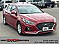 2018 Hyundai Sonata Eco Elko NV