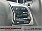 2018 Hyundai Sonata Eco Elko NV