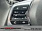 2018 Hyundai Sonata Eco Elko NV