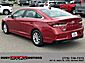 2018 Hyundai Sonata Eco Elko NV