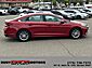 2018 Hyundai Sonata Eco Elko NV