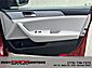 2018 Hyundai Sonata Eco Elko NV