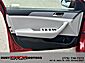 2018 Hyundai Sonata Eco Elko NV