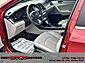 2018 Hyundai Sonata Eco Elko NV