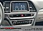 2018 Hyundai Sonata Eco Elko NV