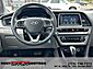 2018 Hyundai Sonata Eco Elko NV