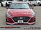 2018 Hyundai Sonata Eco Elko NV