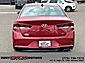 2018 Hyundai Sonata Eco Elko NV