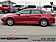 2018 Hyundai Sonata Eco Elko NV