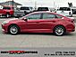 2018 Hyundai Sonata Eco Elko NV