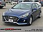 2018 Hyundai Sonata Eco Elko NV 2018 Hyundai Sonata Eco Elko NV