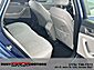 2018 Hyundai Sonata Eco Elko NV 2018 Hyundai Sonata Eco Elko NV