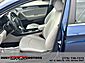 2018 Hyundai Sonata Eco Elko NV 2018 Hyundai Sonata Eco Elko NV