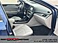 2018 Hyundai Sonata Eco Elko NV 2018 Hyundai Sonata Eco Elko NV