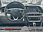 2018 Hyundai Sonata Eco Elko NV 2018 Hyundai Sonata Eco Elko NV