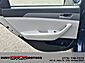 2018 Hyundai Sonata Eco Elko NV 2018 Hyundai Sonata Eco Elko NV