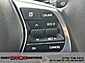 2018 Hyundai Sonata Eco Elko NV 2018 Hyundai Sonata Eco Elko NV