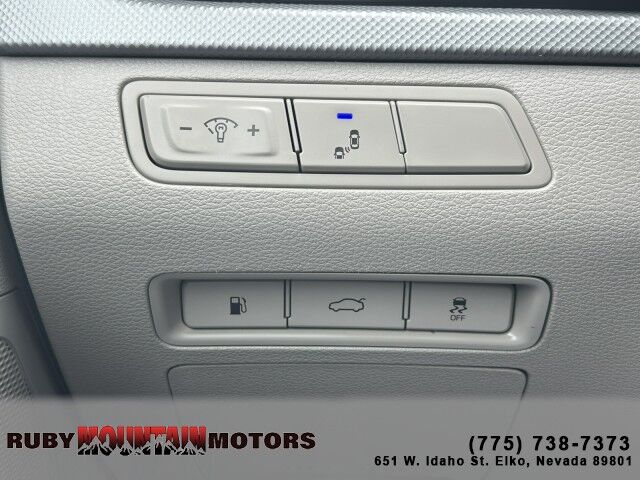 2018 Hyundai Sonata Eco Elko NV 2018 Hyundai Sonata Eco Elko NV