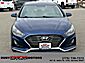 2018 Hyundai Sonata Eco Elko NV 2018 Hyundai Sonata Eco Elko NV
