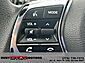 2018 Hyundai Sonata Eco Elko NV 2018 Hyundai Sonata Eco Elko NV