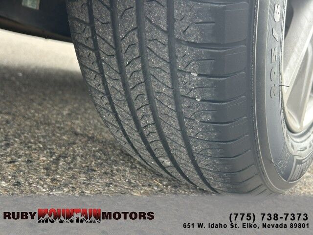 2018 Hyundai Sonata Eco Elko NV 2018 Hyundai Sonata Eco Elko NV