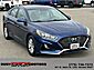 2018 Hyundai Sonata Eco Elko NV 2018 Hyundai Sonata Eco Elko NV