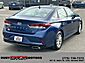 2018 Hyundai Sonata Eco Elko NV 2018 Hyundai Sonata Eco Elko NV