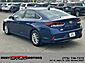 2018 Hyundai Sonata Eco Elko NV 2018 Hyundai Sonata Eco Elko NV