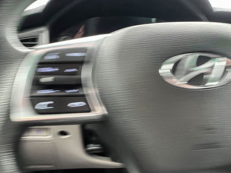 2018 Hyundai Sonata Eco Wilmington NC