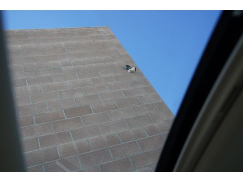 2018 Hyundai Sonata Limited Huntington UT