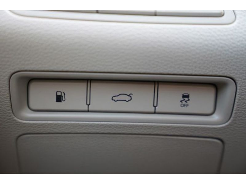 2018 Hyundai Sonata Limited Huntington UT