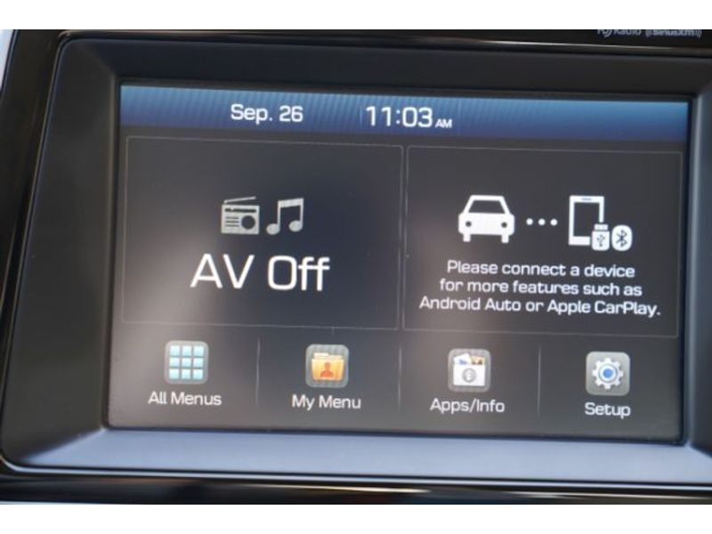 2018 Hyundai Sonata Limited Huntington UT