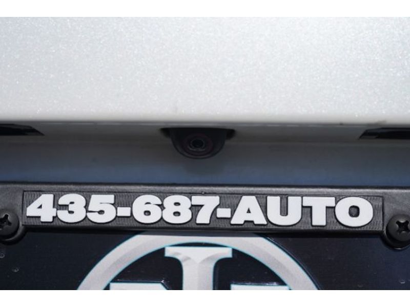 2018 Hyundai Sonata Limited Huntington UT