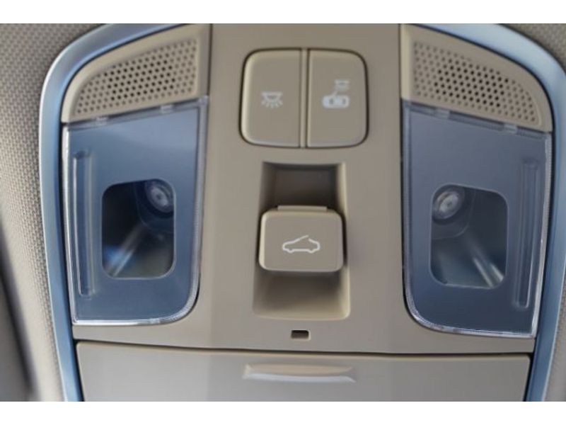 2018 Hyundai Sonata Limited Huntington UT