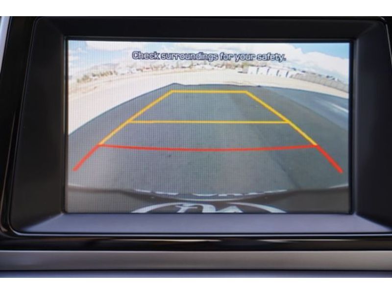 2018 Hyundai Sonata Limited Huntington UT