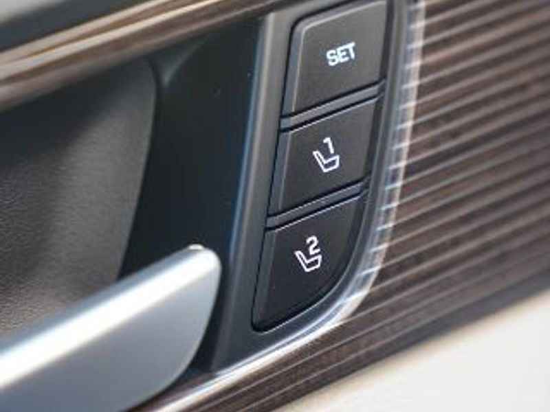 2018 Hyundai Sonata Limited Huntington UT