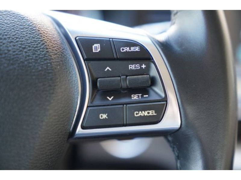 2018 Hyundai Sonata Limited Huntington UT