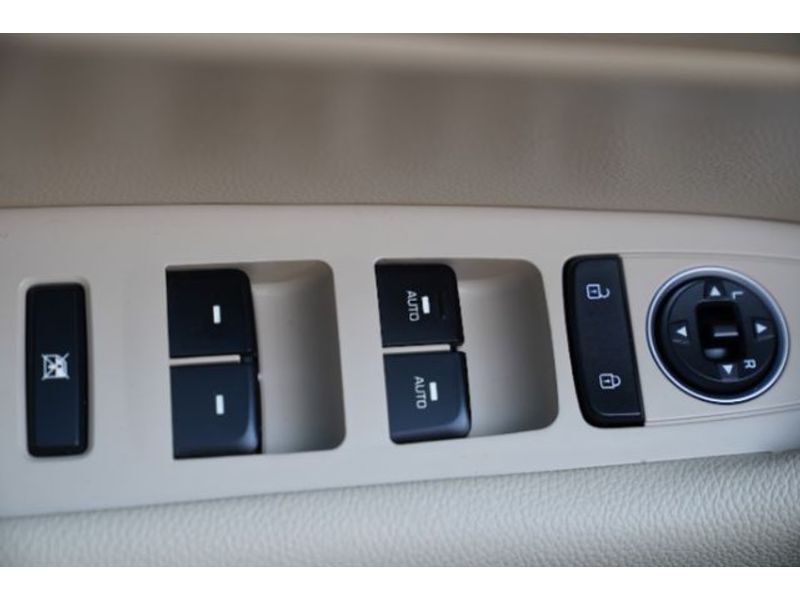 2018 Hyundai Sonata Limited Price UT