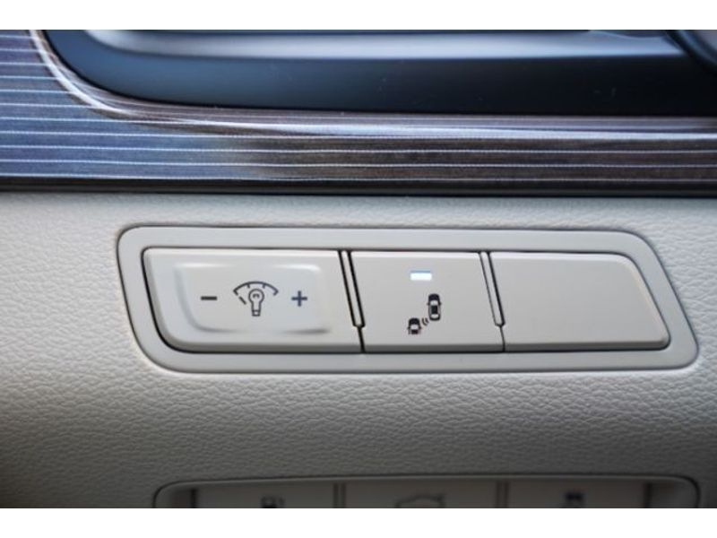 2018 Hyundai Sonata Limited Price UT