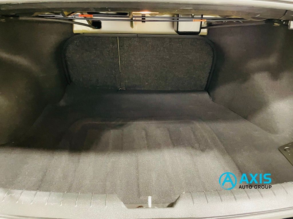 2018 Hyundai Sonata Limited Jersey City NJ