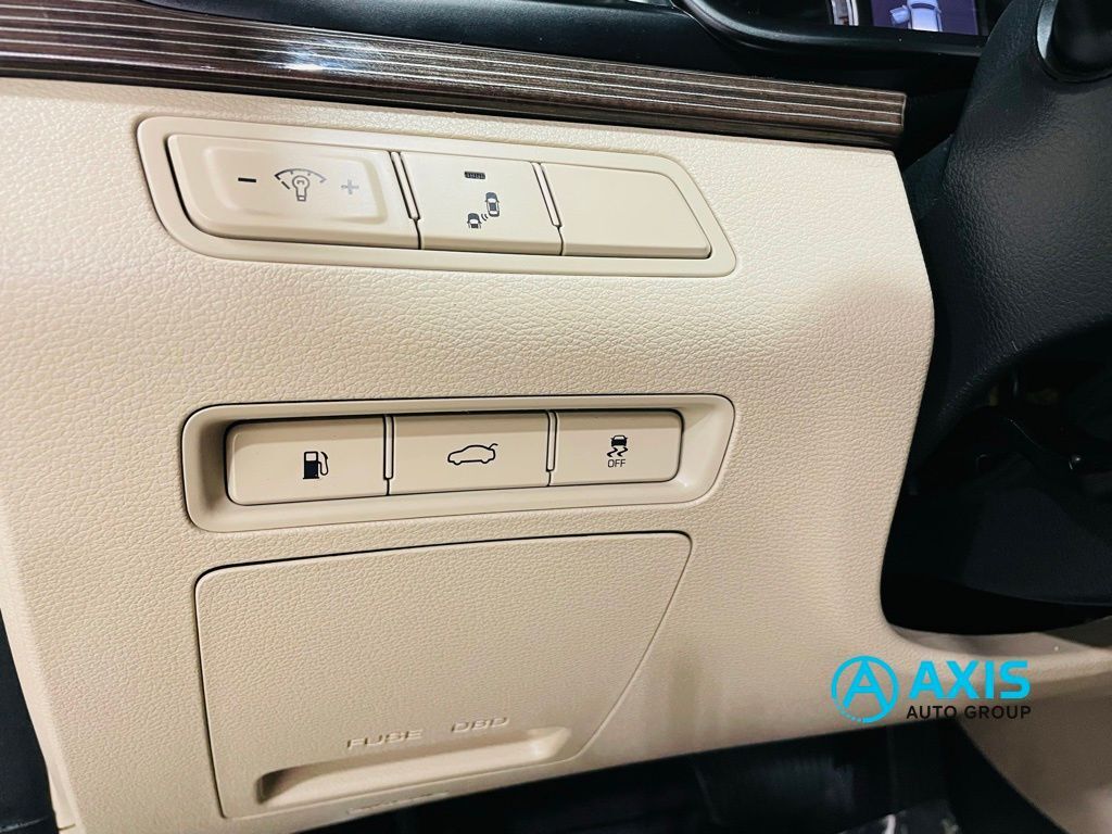 2018 Hyundai Sonata Limited Jersey City NJ