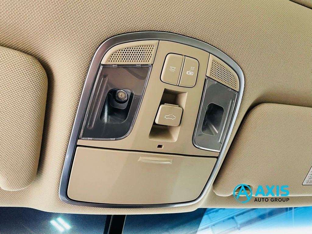 2018 Hyundai Sonata Limited Jersey City NJ