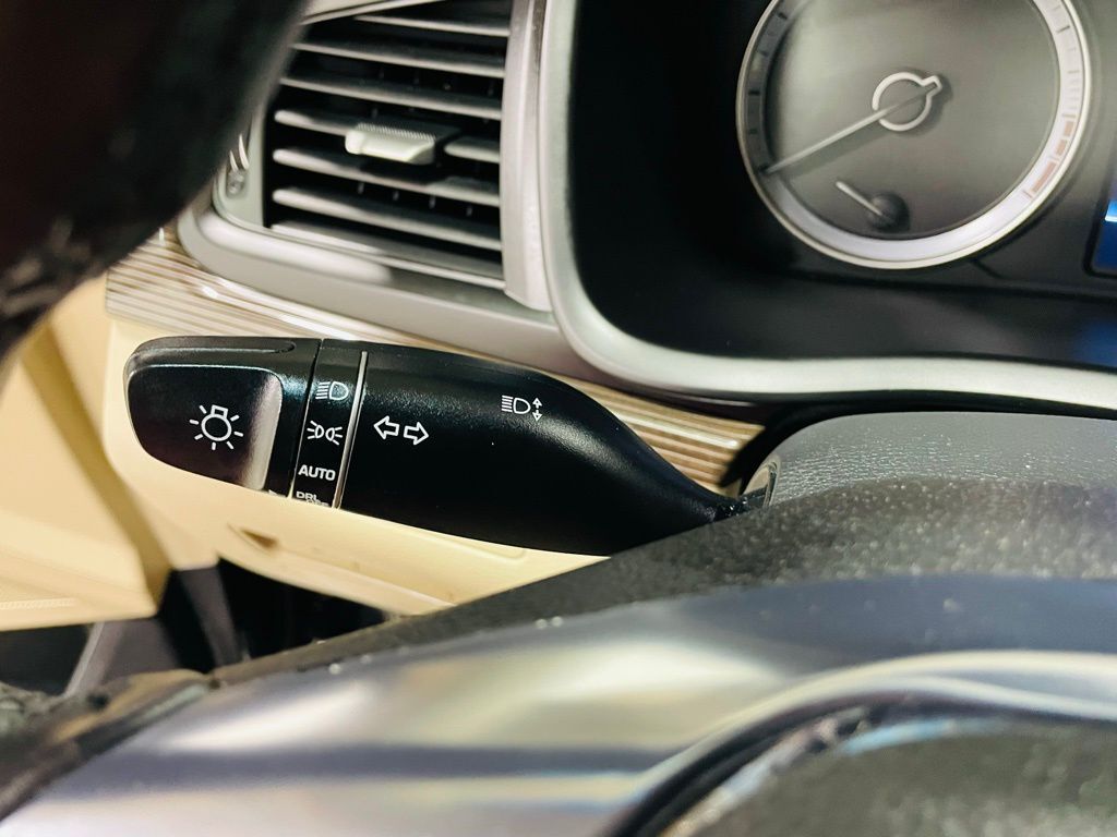 2018 Hyundai Sonata Limited Jersey City NJ